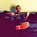 Jesse Demarco - Facebook