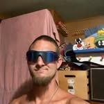 Jesse DeMarco - @mykidscomefirst1719 - Instagram
