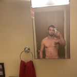 Jesse Demarco - @jadtcl13 - Instagram