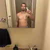 Jesse Demarco - @jesse.demarco - TikTok