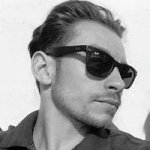 Jesse DeMarco MS, CSCS - @demarcojesse - Instagram