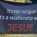 Jesse DeMarcus - Facebook