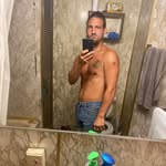Jesse-Lee Allen DeMarco - @jesseleeallendemarco - Instagram