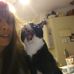 Jesse Philip - Facebook