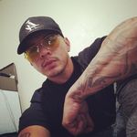 Jessie Demarco - @demarco7934 - Instagram