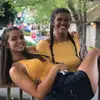 Jessie DeMarco - @jessicademarco04 - TikTok