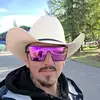 Simple man #23 - @jessejdemarcomazzella23 - TikTok