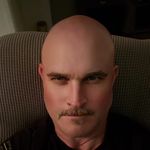 Jesse David DeMoss - @thisissparta.1971 - Instagram