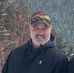 Jesse David DeMoss - Facebook