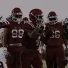Jesse_DeMoss66 - @jesse_demoss_66 - TikTok