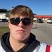 Jesse DeMoss - Facebook