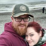 Jesse DeMoss - @cookiem0nster87 - Instagram