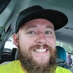 Jesse demoss - @jddemoss16 - Instagram