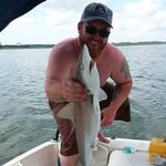 Jesse DeMoss - @jesse.demoss.1 - Instagram