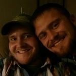 Jesse - @jesse7489demoss - Instagram