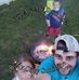 Jessie Demoss - Facebook