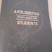 Jessy DeMoss - Facebook