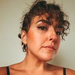 Jess Dempsey - @_jessdemps - Instagram