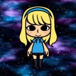 Jess Dempsey - @elmosmiles - Instagram