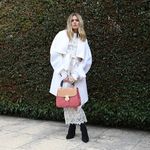 Jess Dempsey - @whatwouldkarldo - Instagram