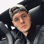Jesse Dempsey - @jesselifecruisez - Instagram