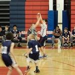 Jesse Dempsey - @jesse_demp15 - Instagram