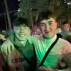 Jesse Dempsey - @jessedempsey1 - TikTok