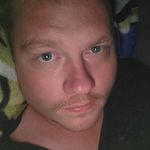 Jesse Dempsey - @jesse.dempsey.50 - Instagram