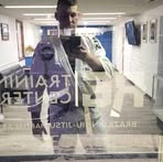 Jesse Dempsey - Facebook