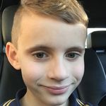 Jesse Dempsey - @jesse.dempsey - Instagram