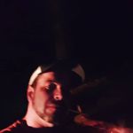 jesse dempsey - @dempseyjesse - Instagram