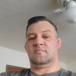 Jesse Dempsey - @jessedempsey5 - Instagram