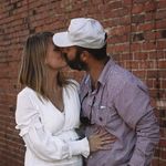Jesse Dempsey - @dempsey_jesse - Instagram