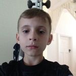 Jesse Dempsey - @jessedempsey9 - Instagram