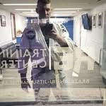 Jesse Dempsey - @jessedempsey7 - Instagram