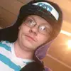 Jesse Dempsey - @jessedempsey6 - TikTok