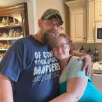 Jesse Dempsey - Facebook