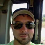 Jesse Dempsey - Facebook