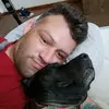 jesse dempsey - @jessedempsey12 - TikTok