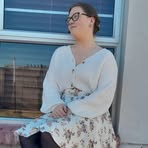 Jessie Dempsey - Facebook