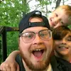 Jessie Dempsey - @jessie.dempsey3 - TikTok