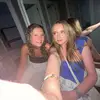 Jessie Dempsey - @jessiedempsey06 - TikTok