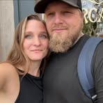 Jessie Lynn Dempsey - Facebook
