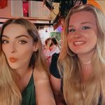 Jess Denney - @jessy_denney - Instagram
