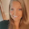 Jess Denney - @barrelracingmom03 - TikTok