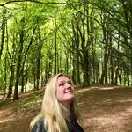 Jess Denney - @jldtreeconsultant - Instagram