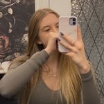 Jess Denney - @jess.denney - Instagram