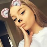 Jess Denney - @denneyjess - Instagram