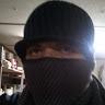 Jesse Denney591 - @jessedenney591 - TikTok