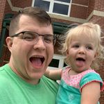 Jesse Denney - @inb4denn - Instagram